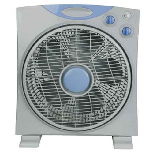 San giorgio ventilatore - san,