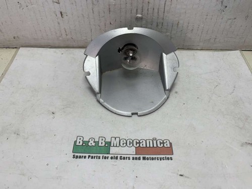 Fanale posteriore stop piaggio - fanale,