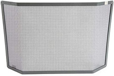 JONATHAN- PARASCINTILLE in