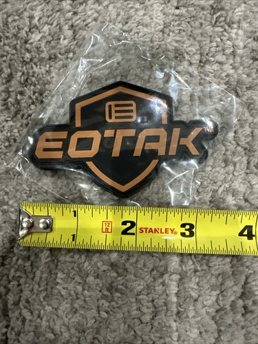 Shot show 2026 eotak toppa - show,