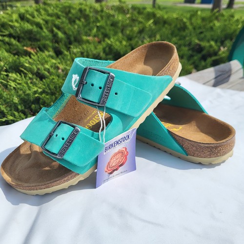 Sandali donna birkenstock - sandali,