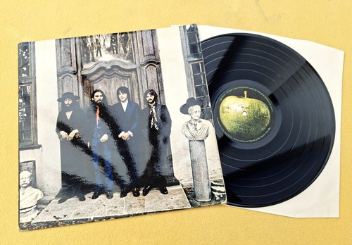 The beatles hey jude export - beatles,