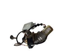 CITY STERZO SERVOSTERZO