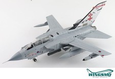 Hobby Master Panavia Tornado GR.4 ZA600 HA6726