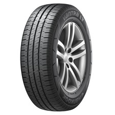 PNEUMATICO DEMONTATO HANKOOK
