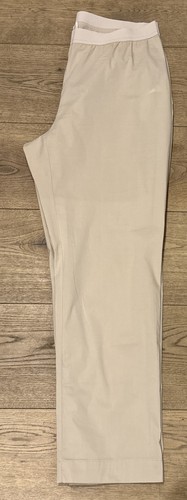 Pantalone donna foulard - donna, /