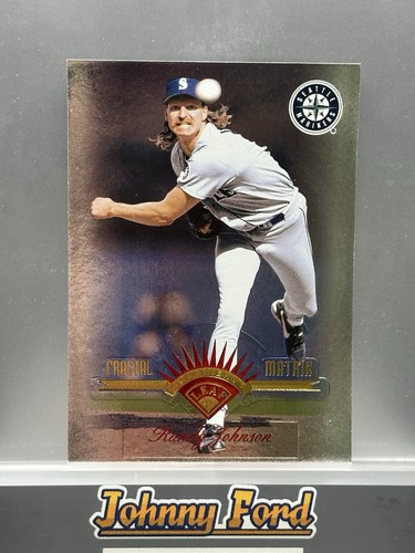 1997 leaf fractal matrix randy - fractal,