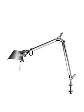 Tolomeo Lampada Micro Morsetto