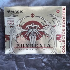 MTG Magic The Gathering