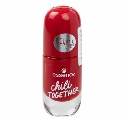 Essence smalto gel 16 - essence,