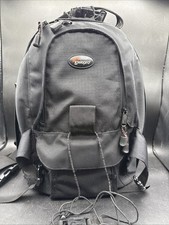 Lowepro Mini Trekker AW Camera