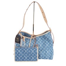 Borsa Louis Vuitton M46855
