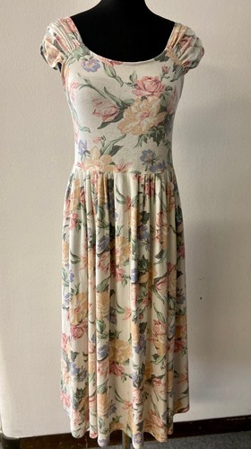 Abito donna vintage anni - vintage,