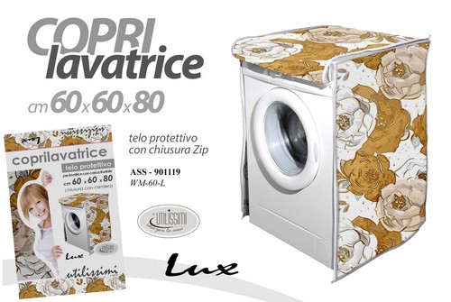 Coprilavatrice copri lavatrice - coprilavatrice,