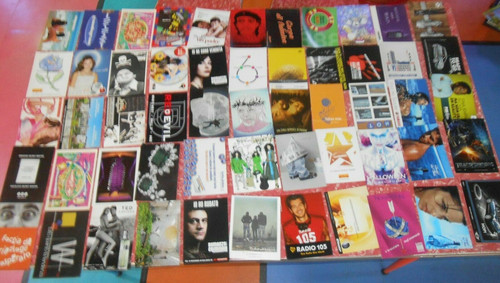 Libro stock cartolina - libro🟥stock, -cartolina