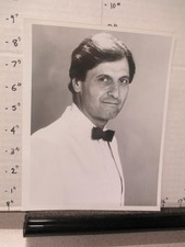 NBC show televisivo foto anni