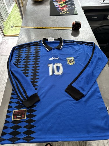 Replica retro adidas - replica,