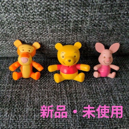Personaggi disney winnie the - personaggi,