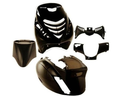 Kit carene carenature - kit,