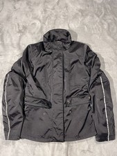 Giubbotto Giacca Da Moto