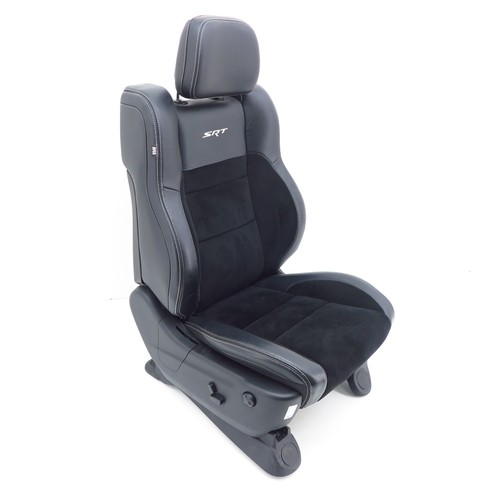Sedile anteriore destro - , jeep