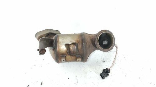 Catalizzatore opel meriva 4 - opel, 1.4