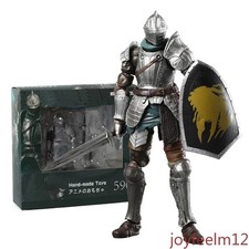 Dark Souls Figures Knight
