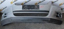 Paraurti anteriore volkswagen - anteriore,