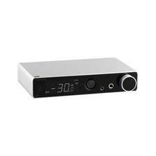 Amplificatore per cuffie
