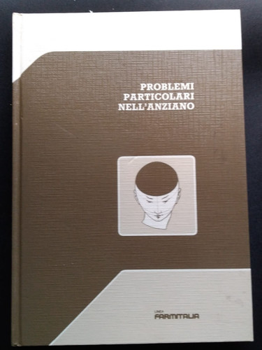 Problemi particolari nell - problemi, nell'