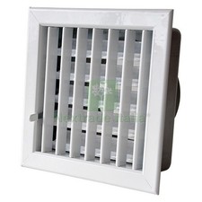 1PZ GRIGLIA AERAZIONE AD