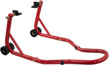 Cavalletto Alza Solleva Moto