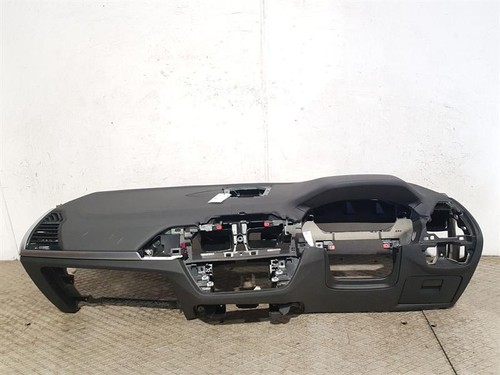 Kit borsa cruscotto - cruscotto, bmw