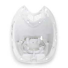 Corpo Inferiore Originale Per