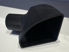 BMW Z4 E89 Kit Raffreddamento Freni Anteriori 