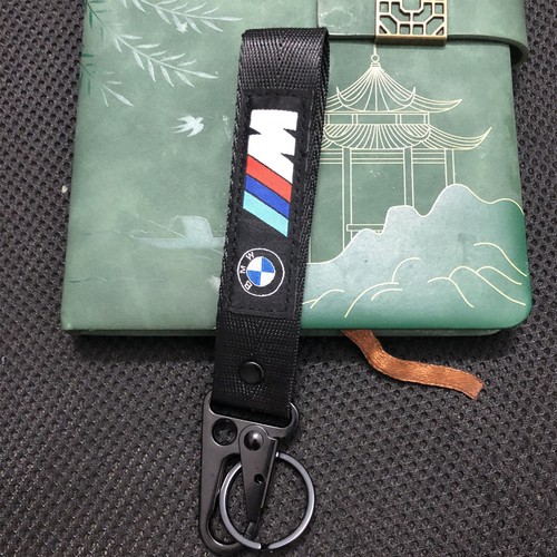 Per bmw racing portachiavi - per,