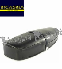 12750 - SELLA SELLONE NERO