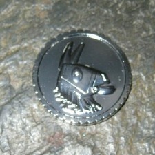 Moneta FORTNITE V-Bucks 2020