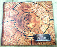 Specialized Stumpjumper Book