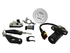 KIT BLOCCHETTO ACCENSIONE