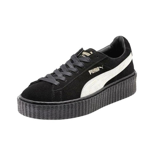Size puma fenty - size, x