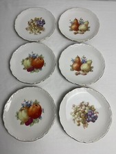 Bavaria Schumann Arzberg