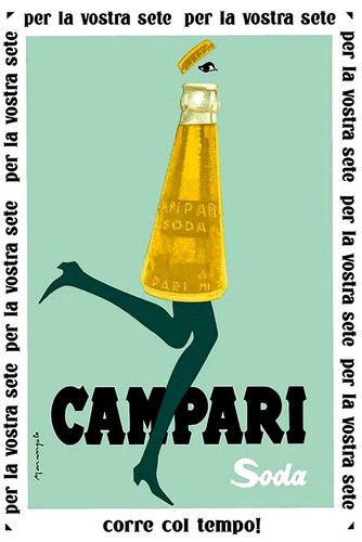 Poster manifesto locandina - poster,