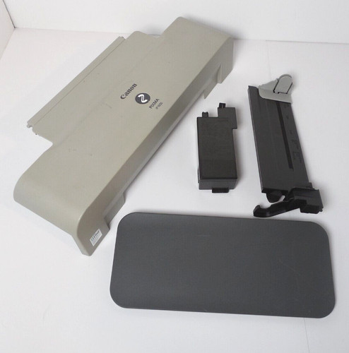 Canon pixma ip1600 set - canon,