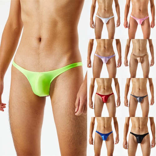 Perizoma sexy con custodia - perizoma, da
