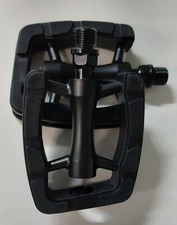 Bicicletta alluminio comfort