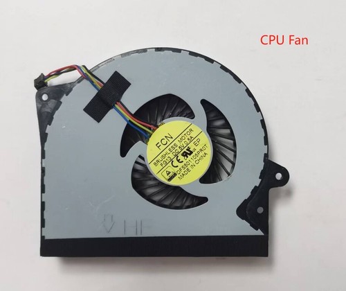 Per asus g751 g751j - g751, g751m