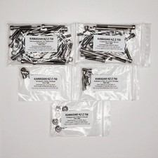 KAWASAKI KZ Z 750 FOUR