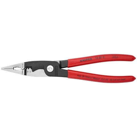 Knipex sba 1 - 8, sba,