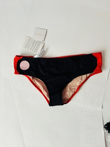 Bikini sexy perla - sexy, taille